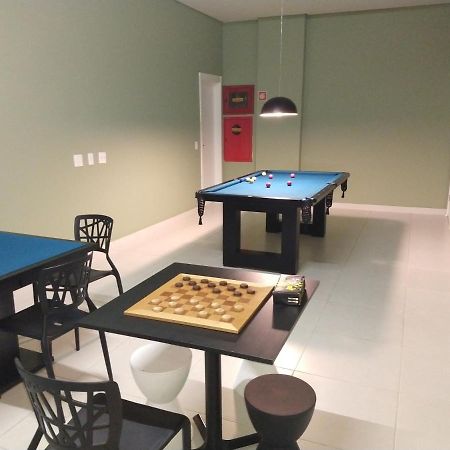Ap 513 Manacás Apartamento Petrópolis Exterior foto